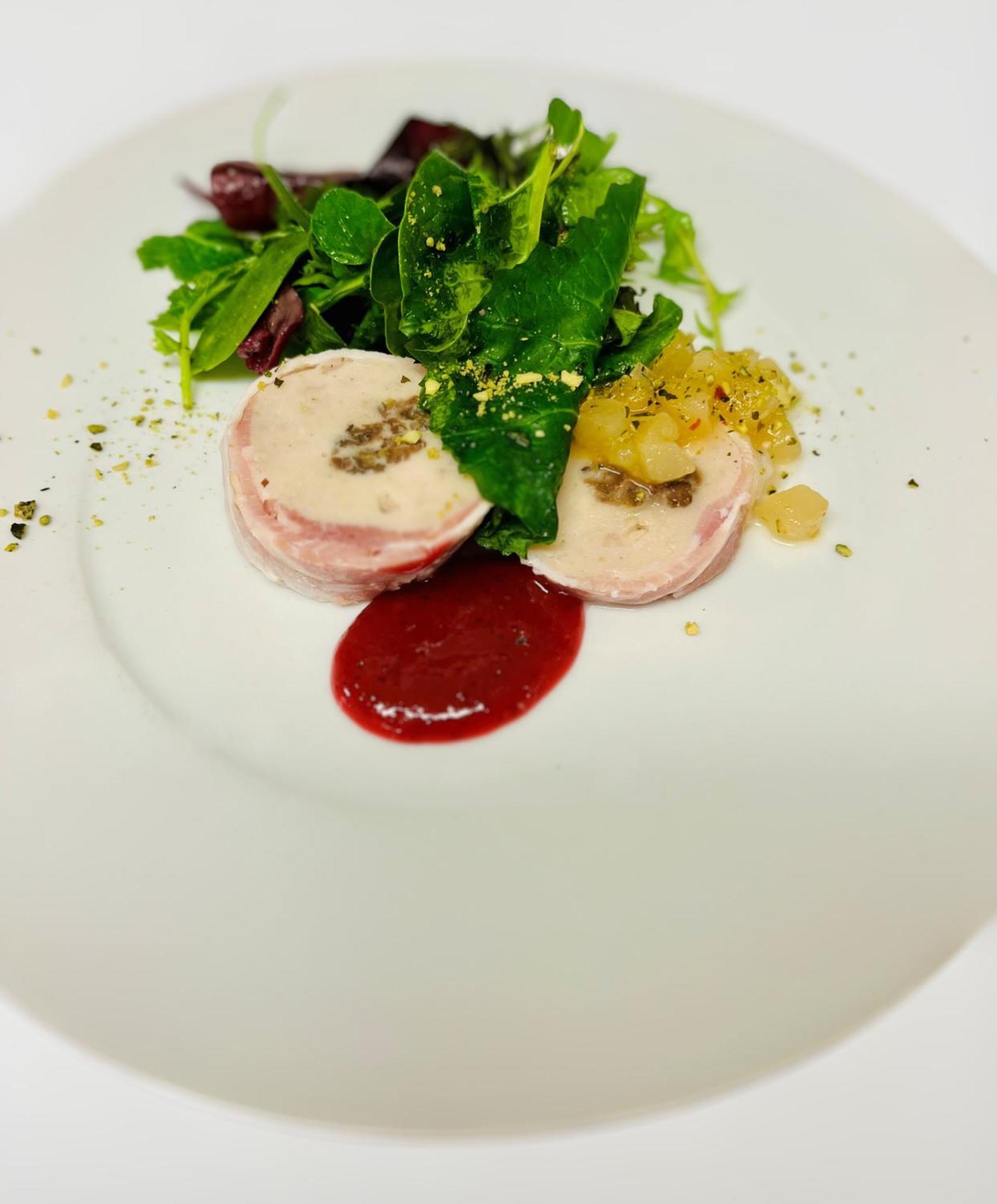 Landhotel Jann Hinsch Hof Winsen エクステリア 写真