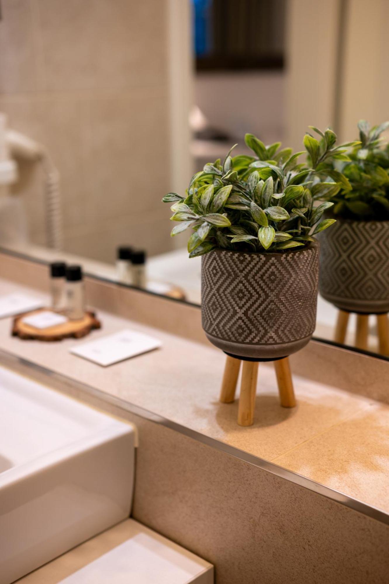 Landhotel Jann Hinsch Hof Winsen エクステリア 写真