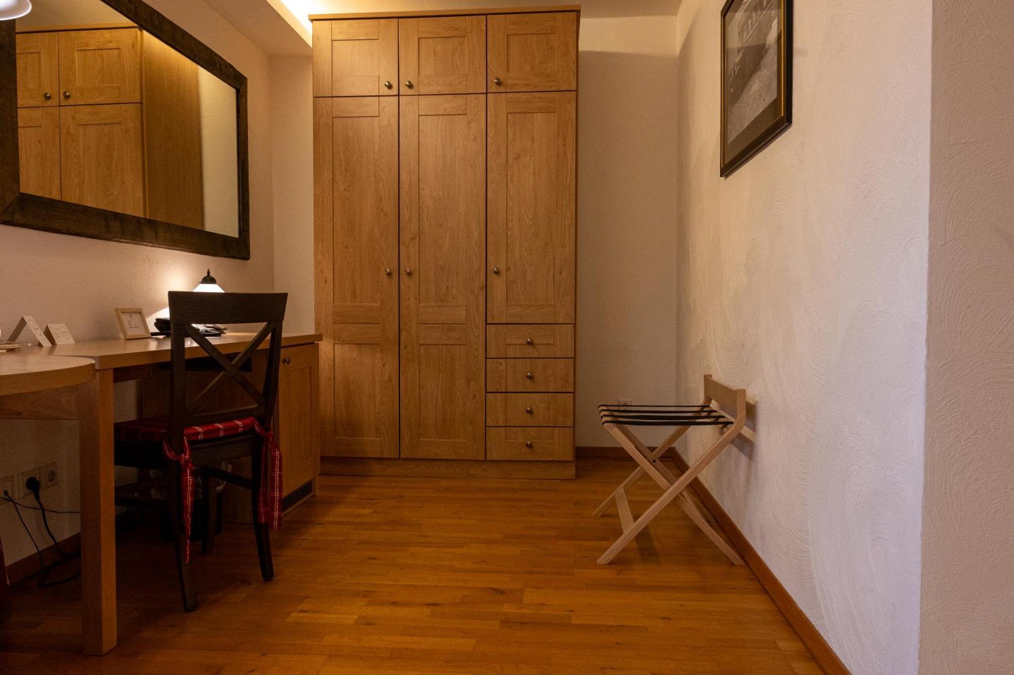 Landhotel Jann Hinsch Hof Winsen エクステリア 写真