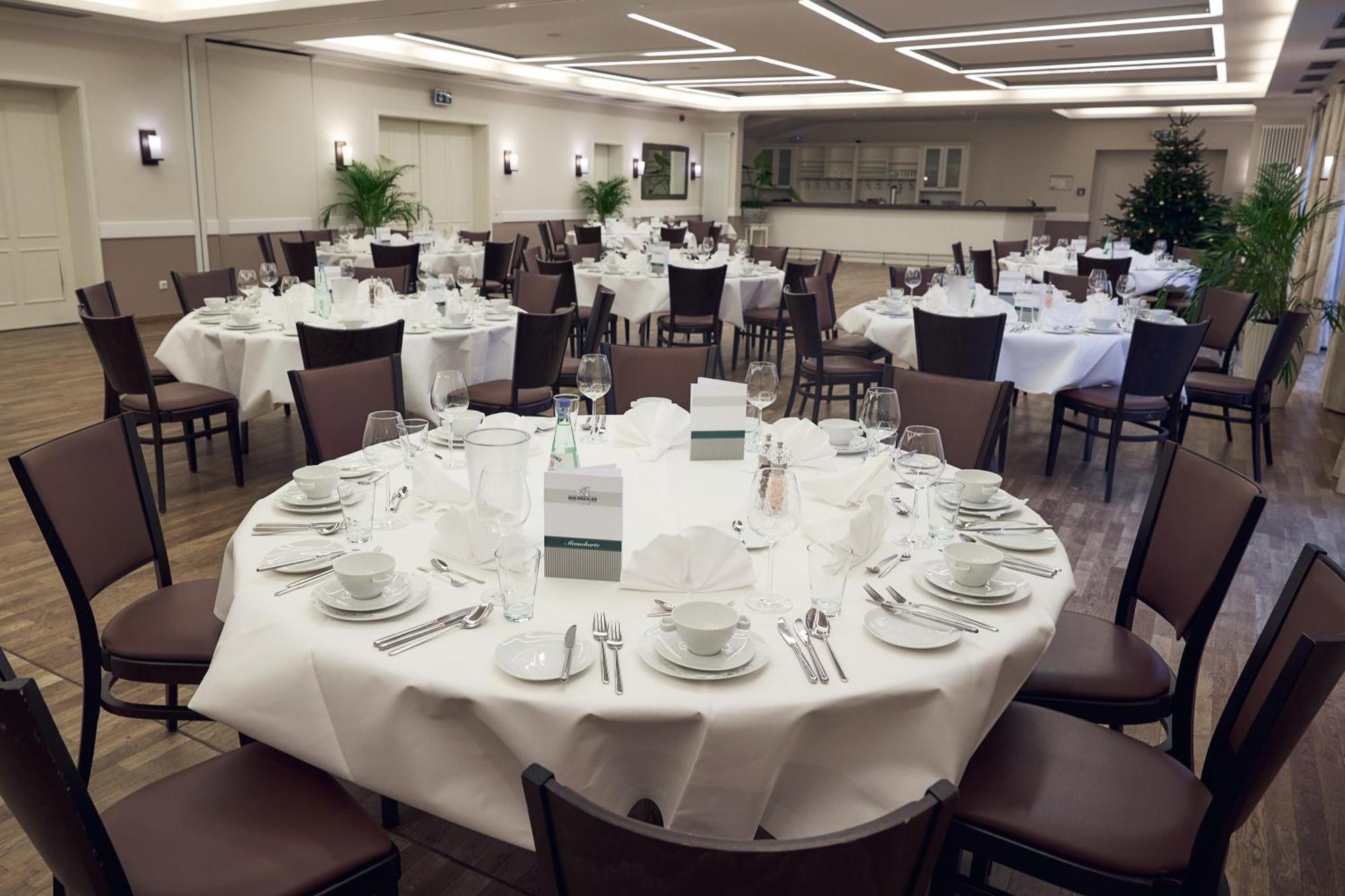Landhotel Jann Hinsch Hof Winsen エクステリア 写真