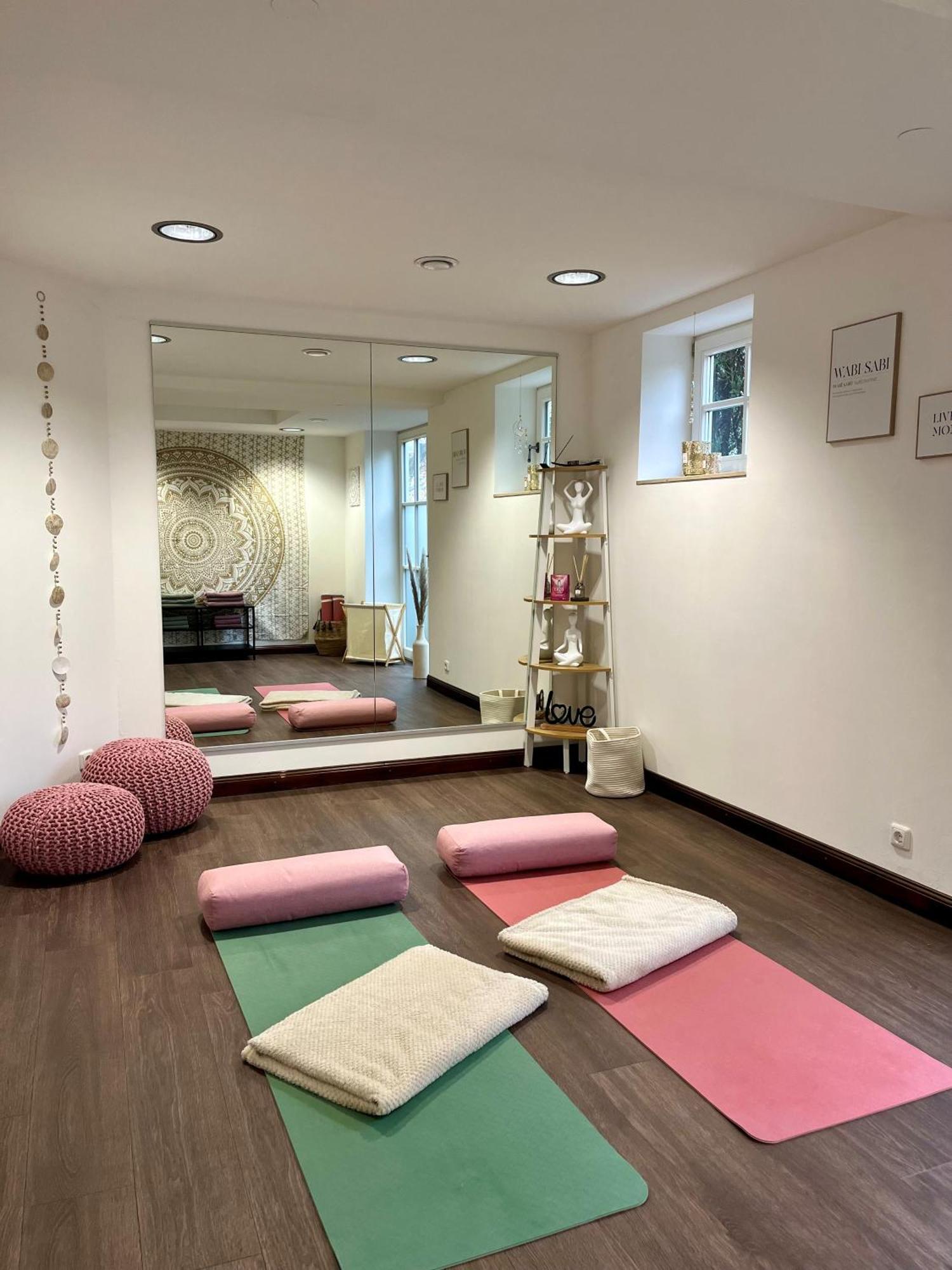 Landhotel Jann Hinsch Hof Winsen エクステリア 写真