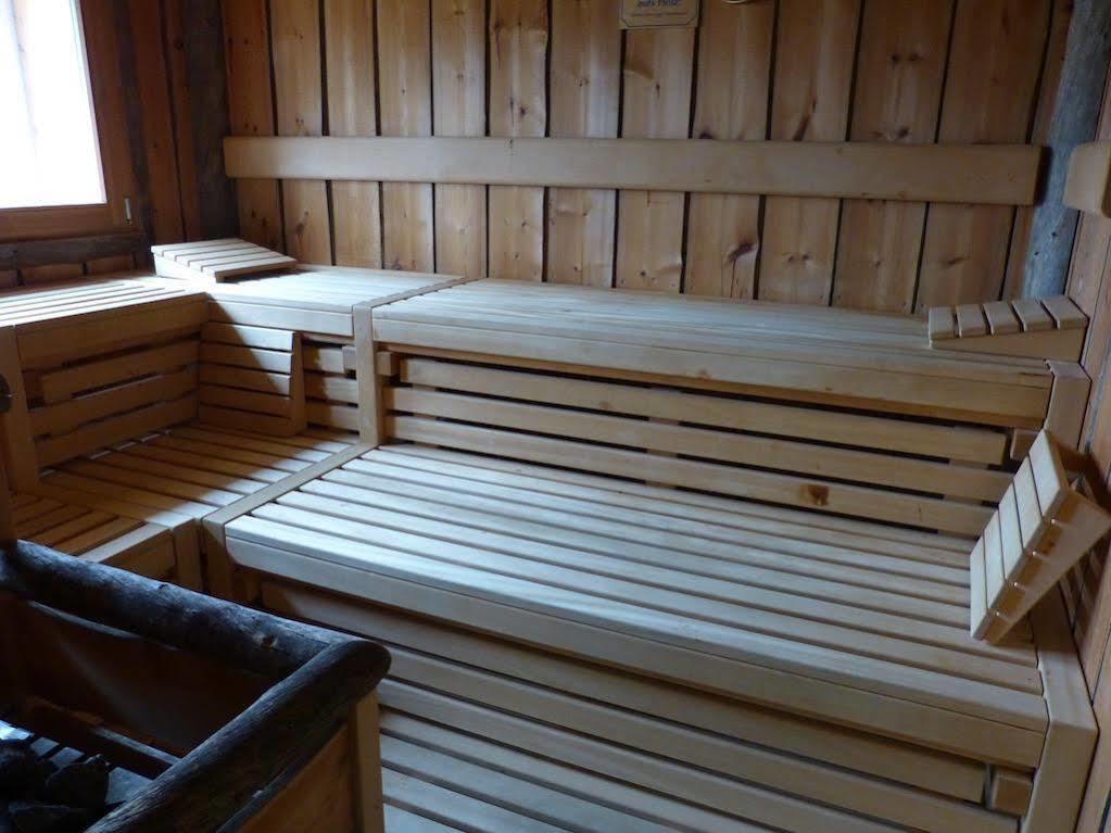 Landhotel Jann Hinsch Hof Winsen エクステリア 写真